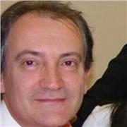 Ingegnere meccatronica per matematica, fisica, Elettrotecnica, meccanica, tecnologia. Macchine